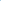 Gazebo-Side-Panels,-3-x-1.9m,-Blue-(Pack-of-2)