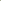 Oval-Patio-Set-Cover,-2300-x-1650-x-900mm