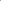 Backing-Pad-for-65070,-3"
