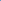Draper-Heavy-Duty-Polyethylene-Tarpaulin,-5-x-8m