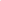 PAINT REMOVER 400 ML