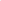 ACTIVE UNBLOCKING WITH GRAPHITE 400 ML