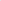 STAIN COVER 500 ML