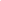 BRIGHT ZINC 400 ML