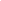 PURE EP ZINC 1 L (2 KG)