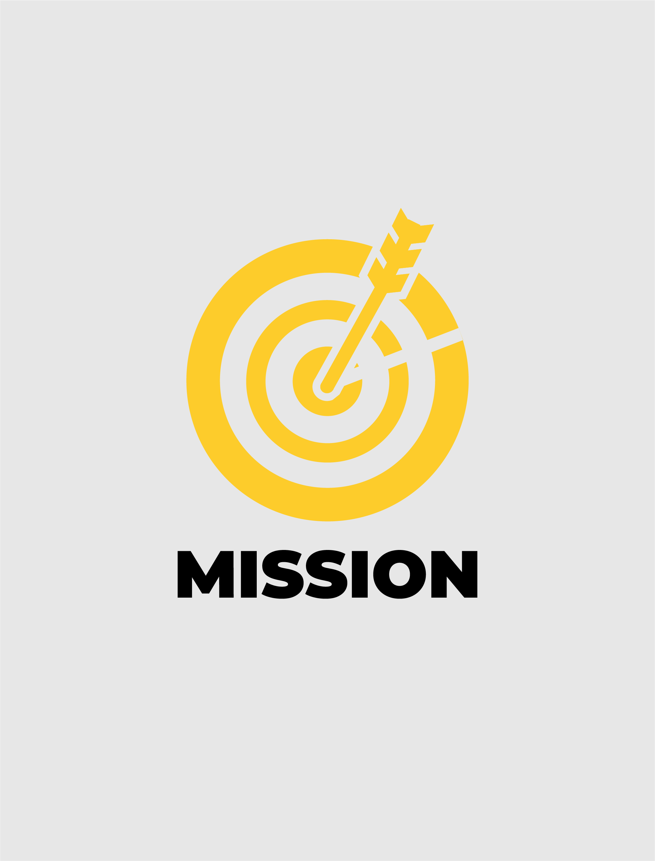 mission Image