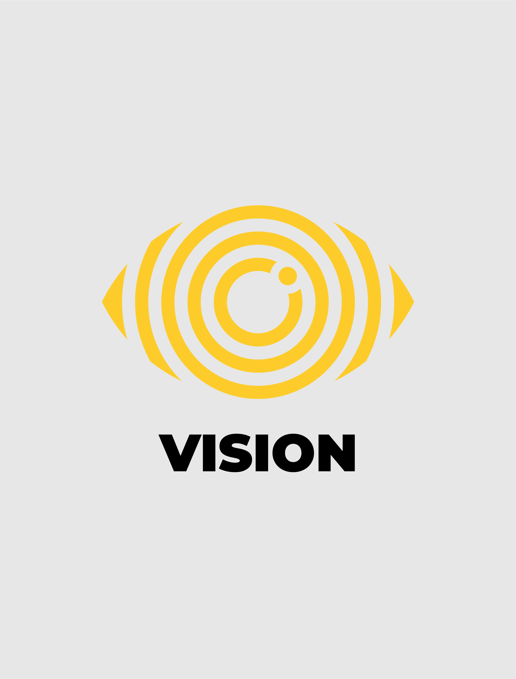 Vision Image